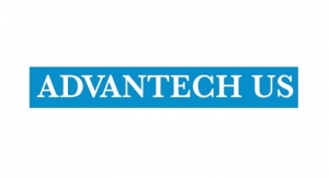 Advantech US and Additive Manufacturing: Using Evaporation Printing Technology for Printed Electronics
