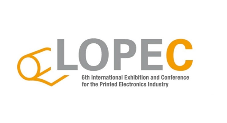 LOPEC 2014 Enjoys Strong Growth