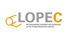 LOPEC 2014 Enjoys Strong Growth