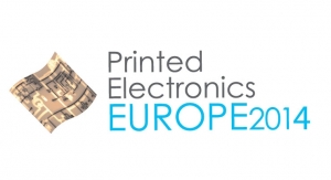 PE Europe 2014 to Focus on End Users, Latest Developments