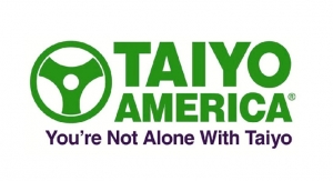 Taiyo America Adapts Knowledge from PCB Market to Printed Electronics