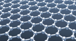 The Possibilities of Graphene in Printed Electronics