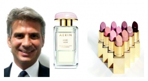 AERIN Names New CEO