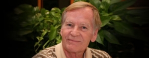 Coatings Industry Mourns Jack Gallagher