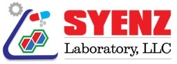 Syenz Pharmaceutical Research & Development