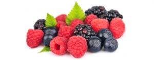 New ORACmr Delivers Advanced Antioxidant Analysis for Food Industry 