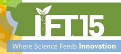 IFT Annual Meeting and Food Expo