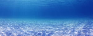 How Deep Ocean Water May Solve Dietary Mineral Deficiency