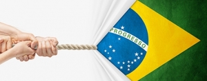 Brazil Declares War on ‘Ultra-Processed’ Products