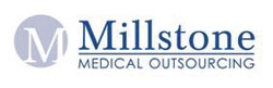 Millstone Medical Outsourcing