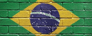 Valspar Strengthens Brazil Investment
