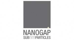 NANOGAP, Inc.