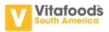 Vitafoods South America 