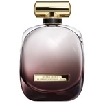 Nina Ricci To Launch New Fragrance in March  