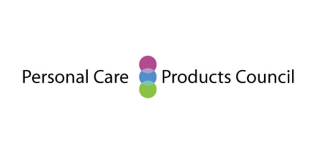 Personal Care Product Council Supports SHOP SAFE Act