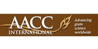 2011 AACC International Annual  Meeting