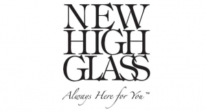 New High Glass Inc.