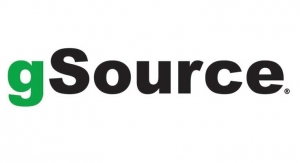 gSource LLC
