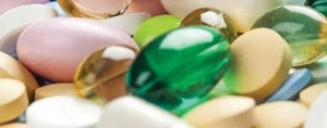 Solid Dosage Manufacturing Trends