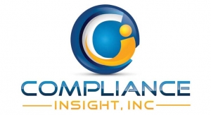 Compliance Insight