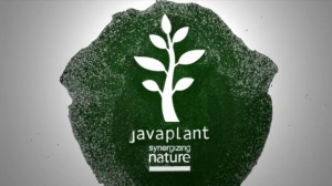 Custom Extraction Made Easy With Javaplant, Pilot or Large Scale.