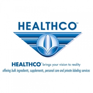 HealthCo: Pairing Quality with Affordability