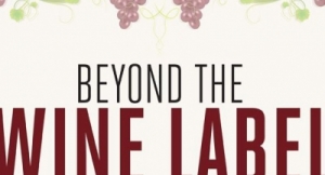 Beyond the Wine Label