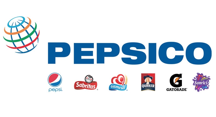 Large Companies Cede Share in U.S. CPG Market
