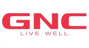 Third Party Testing Reaffirms Quality of GNC Herbal Plus Line