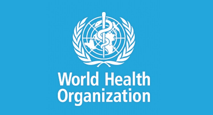 WHO Calls for Worldwide Sugar Reduction