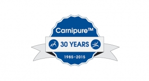 Lonza Celebrates 30th Anniversary of Carnipure L-Carnitine