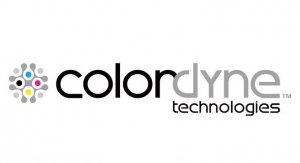 Colordyne Technologies, LLC