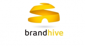 BrandHive Co-Founder Serves as Expert for IFT Online Community