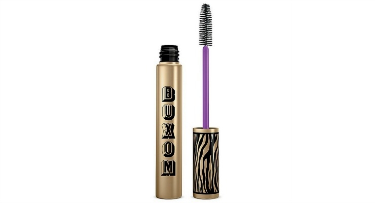 Slideshow: New and Noteworthy Mascaras That Deliver More Lash Benefits