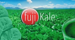 Kale Powder Found to Lower Blood Pressure, Blood Glucose and Cholesterol