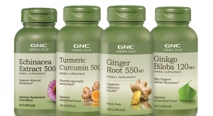 GNC Reaches Agreement with New York Attorney General