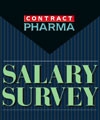 2006 Salary Survey