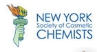Fragrant Insights from NYSCC