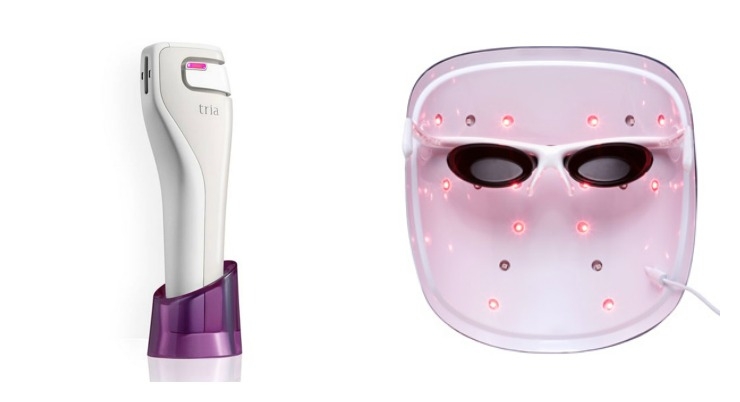 At-home Beauty Device Market Rises | Beauty Packaging