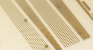 Henkel Electronic Materials is Finding New Applications for Its Conductive Inks and Coatings