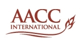 2015 AACC International Centennial Meeting