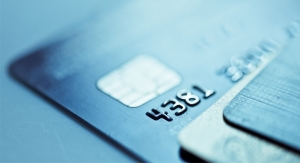 Transactional Cards Market to Grow by 10.5 Percent from 2014 to 2019 