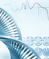 Biomarkers: Safety, Speed by Design