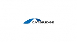 Catbridge Machinery